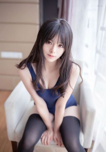 痞子英雄_超清高清视频播放