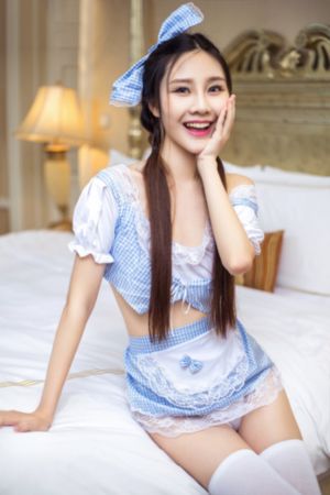 好运家电视剧_超清免费在线播放