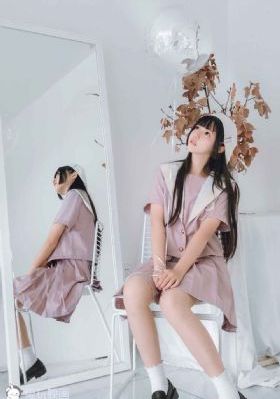 最新av电影网_DVD动漫免费观看