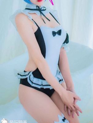 新边城浪子电视剧高清视频_无删减在线播放