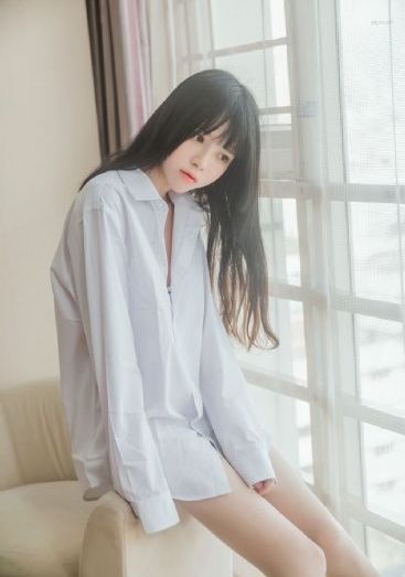 bbwbbwto欧美肥妇_高清超清在线观看
