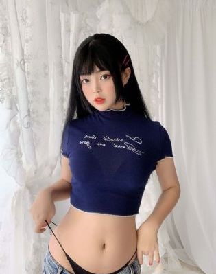 免费电影大全在线观看_BD国语天堂在线