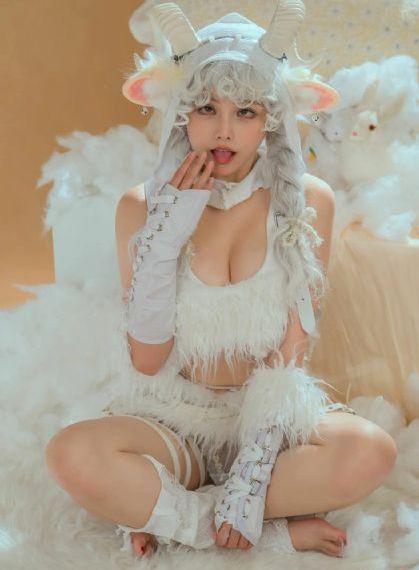 禁漫天堂在线免费观看_剧情片全集免费观看
