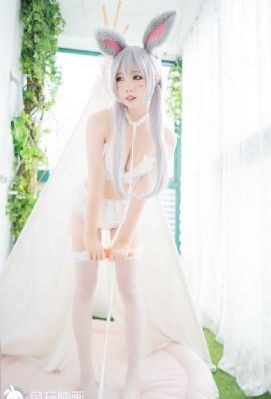 末路狂花钱在线观看电视剧免费_BD韩语免费在线观看