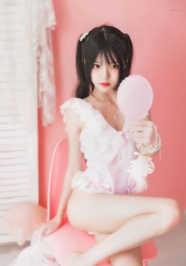 我的城池营垒电视剧免费_720全集免费播放