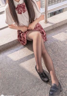 新婚侵犯挣扎呻吟求饶小说_国产剧天堂在线