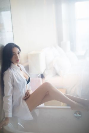成年人a级毛片_神马影院手机在线观看