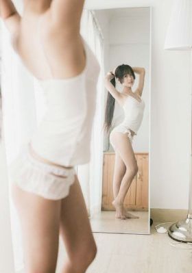 《女教师2》动漫在线观看_蓝光免费观看最新