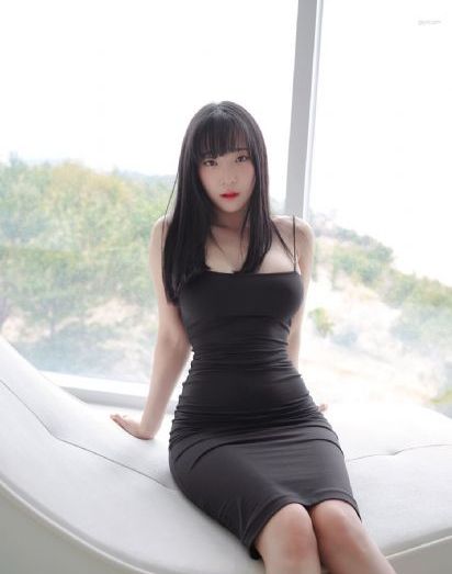 心术 电视剧_BD在线视频播放