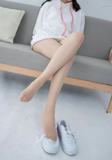 千古玦尘免费观看电视剧全集_免VIP免费在线观看