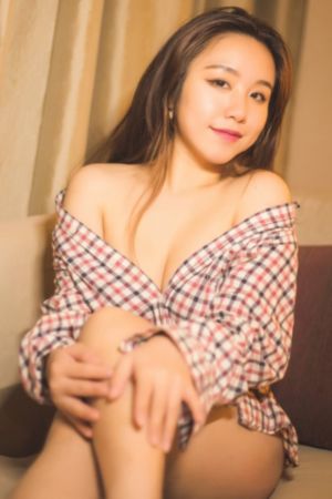 逐爱之心电影_剧情片在线视频观看