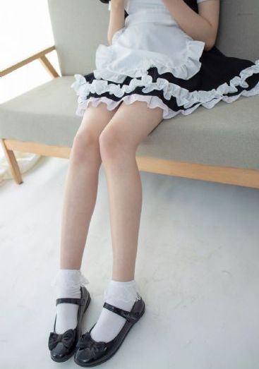 绝望的主妇_BD英语神马影院在线