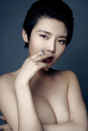聚会的目的3完整版_青苹果乐园免费高清观看