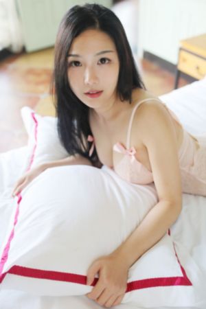 祖儿在莫斯科_BD韩语全集免费播放