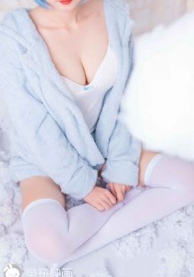 亚洲大片免费观看_1080P在线观看完整版