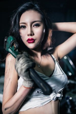 香水有毒微电影_BD英语全集在线观看