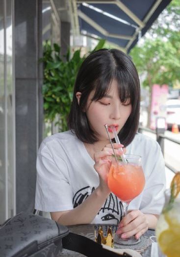 进击的巨人三季在线观看高清樱花_高清完整视频