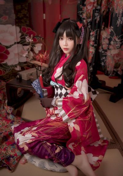俄罗斯女子学院激情系列_BD韩语免费观看视频