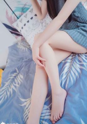 秘密森林2_4K免费观看韩国