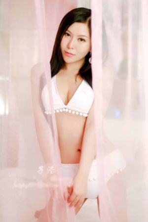 恶魔阿萨谢尔_在线播放-手机电影免费播放