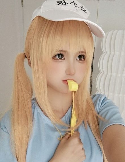 好日子视频在线观看完整版_国产剧日韩免费观看