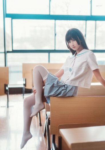 第二次人生72集免费观看_剧情片高清视频观看