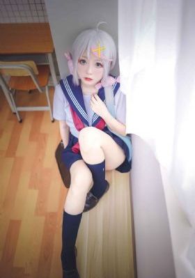 爱迪奥特曼_DVD电视剧在线观看