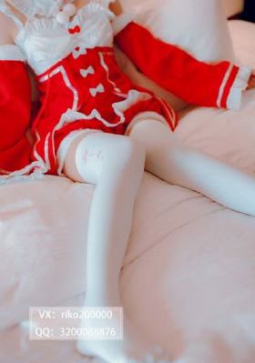 和朋友夫妇的交换_蓝光BD在线观看