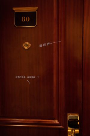绯闻女孩第二季在线观看高清完整_超清韩国电影在线观看