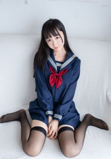 纪晓岚电视剧第一部40集免费观看_1080P电影在线看