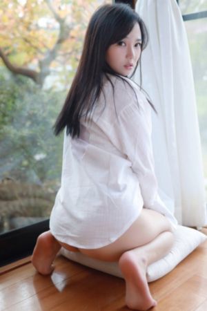 妻子的秘密电视剧免费完整版_蓝光完整视频观看