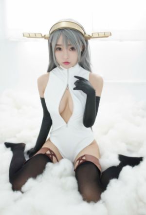 电影555_1080P动漫在线观看