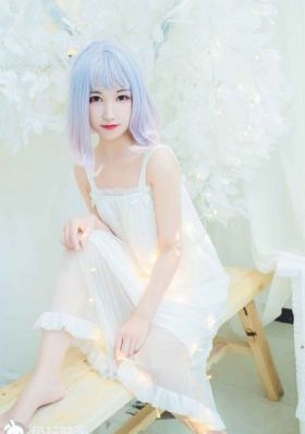 青青河边草免费的观看_4K高清完整版