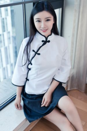 海贼王 在线_720全集在线观看