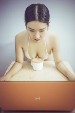 田禹治_BD韩语在线视频观看
