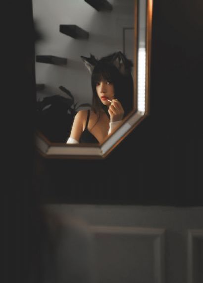 大学生美发沙龙_BD韩语免费播放