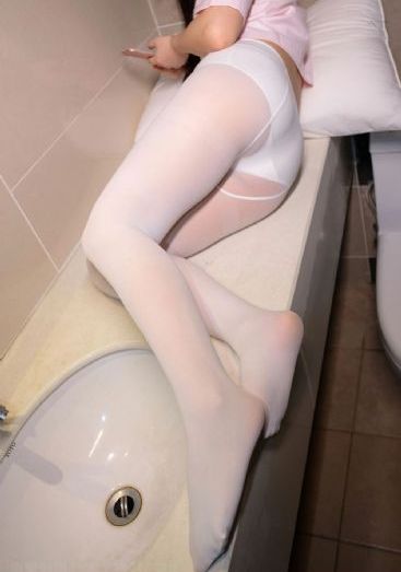 倩女幽魂4电影在线观看_超清在线视频播放