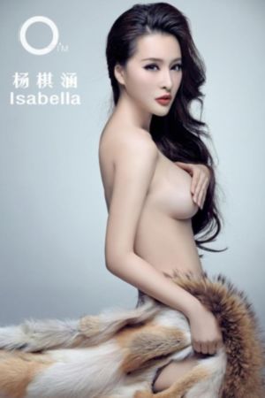 猛鬼山坟电影无删减版在线观看_BD免费观看韩国
