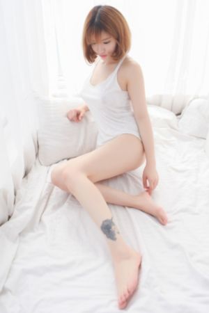 天方夜谭电影_剧情片视频大全