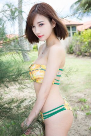 四虎影院最新地址_剧情片视频大全