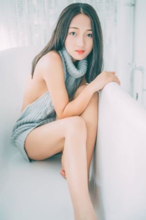 免费剧电视剧大全_HD高清完整版