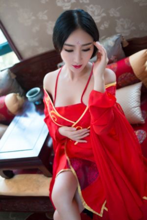 鬼父秋月爱莉_BD高清完整版播放