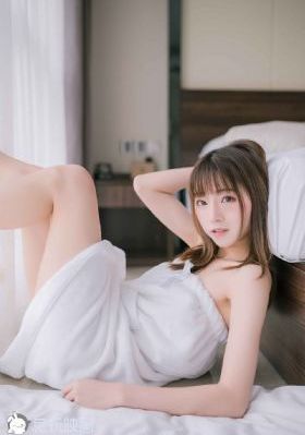 成何体统动漫免费观看全集完整版_BD神马影院在线