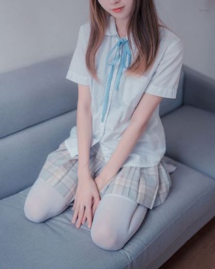女人是男人的未来磐石_4K神马影院手机在线