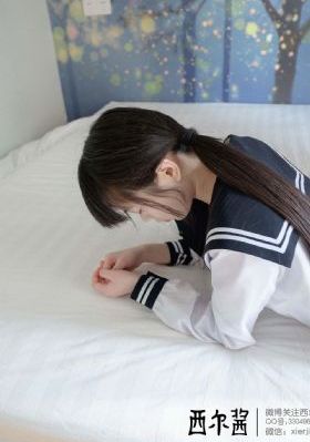 私库在线观看_完整版电影在线观看