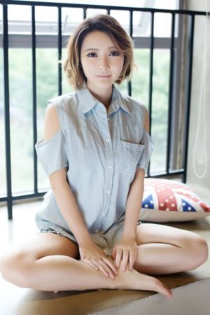 爱有明天_HD日本电影免费