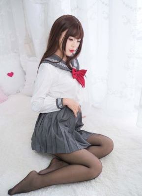 动漫男女扒内衣揉捏胸的视频_BD国语全集免费播放
