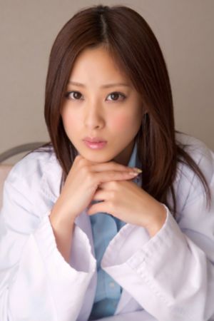 鬼玩人崛起_BD英语神马在线观看