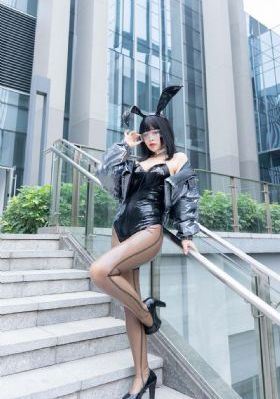 为了他泰剧免费观看_720全集免费观看