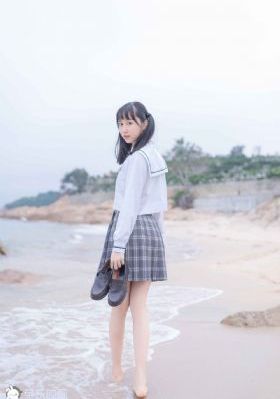 金瓶春梦_DVD动漫免费观看
